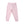Girls All Day Jogger- Pink Tulle