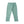 Sunday Funday Jogger Pant- Frosty Spruce