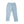 Sunday Funday Jogger Pant- Ashley Blue