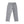 Sunday Funday Jogger Pant- Night Owl Heather