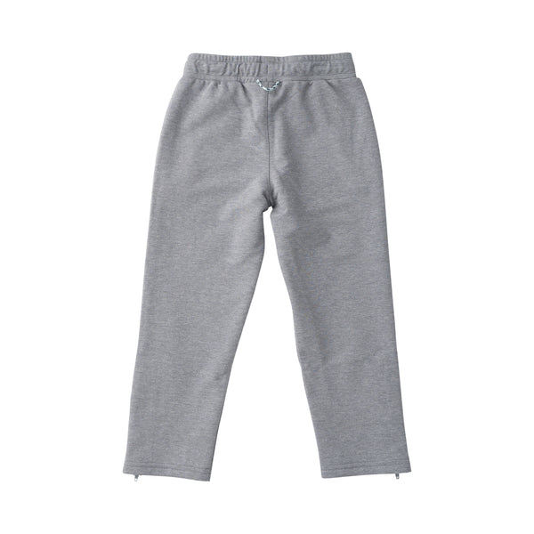Sunday Funday Jogger Pant- Night Owl Heather