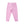 Girls All Day Jogger- Orchid