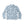 Pro Performance 1/4 Zip Pullover- Blue Break Point Camo