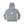 Spinnerbait Sweatshirt- Night Owl Heather