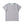 Pro Performance Football Stadium Shirt- Heather Gray
