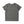 Pro Performance Antlers Shirt- Fly Fishing
