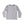 Pro Performance LS Fishing Rod Shirt- Heather Gray