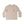 LS Moonlight Paddle with Lab Shirt- Trench Coat Heather