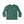 LS Ski Lift Shirt- Smoke Pine Heather