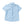 Button Down Shirt- Windsurfer Boats In The Bay Print