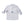 Founders Fishing Shirt- Strawberry Ice Tide Point Plaid