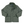 Quilted Barn Jacket- Fly Fishing