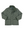 Quilted Barn Jacket- Fly Fishing