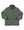 Quilted Barn Jacket- Fly Fishing