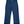 Original Angler Pant- Dark Denim