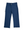 Original Angler Pant- Dark Denim
