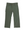 Original Angler Pant- Fly Fishing