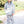 Rainmaker Fishing Pant-  Prodoh Boy's Camo