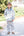 Rainmaker Fishing Pant-  Prodoh Boy's Camo