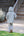 Rainmaker Fishing Pant-  Prodoh Boy's Camo