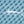 Pro Performance Hoodie T-shirt- PRODOH Fish Camo