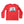 Pro Performance Long Sleeve Fishing T-shirt- Winterberry