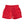 Inshore Performance Short- Watermelon