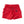 Inshore Performance Short- Watermelon