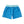Boogie Board Swim Trunk- Marina Fish Print
