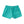 Beach Cruiser Short- Atlantis