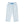 Lounge Life Pant- Fish Print