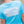 Load image into Gallery viewer, Pro Performance Fishing Tee- Scuba Blue
