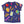 Navy School Supplies Tee- (Women's)