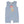 Fishing Buddy Romper