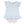 Magical Mouse Diaper Set