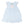 Magical Mouse Dress