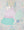 Riley Tank- Petal Purple, Pure Coconut