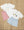 Sailboat Trio Shirt