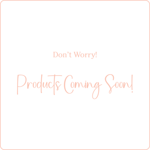 https://www.smockcandy.com/cdn/shop/files/ProductsComingSoon.png?v=1688678324&width=500