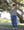 Stride Jogger- Space Blue