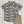 Sportsman Field Shirt- Delta Woodland Camo