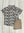 Sportsman Field Shirt- Delta Woodland Camo