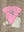Court Short- Khaki