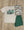 Sportsman Field Shirt- Delta Woodland Camo