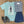 Mallard Short- Marine Navy
