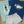 Mallard Short- Light Grey