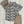 Sportsman Field Shirt- Delta Woodland Camo