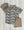 Sportsman Field Shirt- Delta Woodland Camo