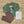 Man's Best Friend LS- Olive
