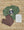 Man's Best Friend LS- Olive